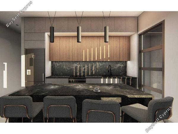 2 bedroom apartment for rent petrou kai pavlou limassol 1720136 image 14493606