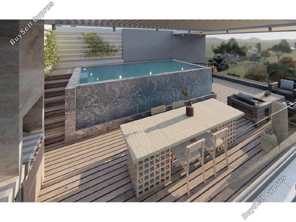 2 bedroom apartment for rent petrou kai pavlou limassol 1720136 image 14493609