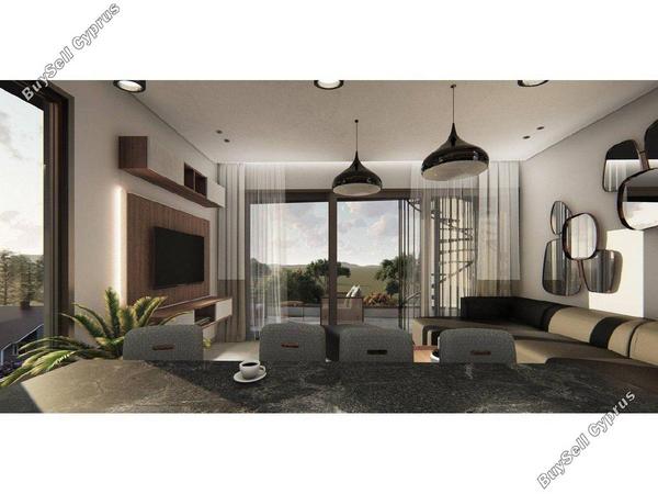 2 bedroom apartment for rent petrou kai pavlou limassol 1720136 image 14493612