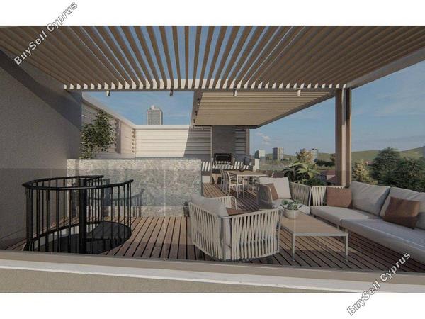 2 bedroom apartment for rent petrou kai pavlou limassol 1720136 image 14493614