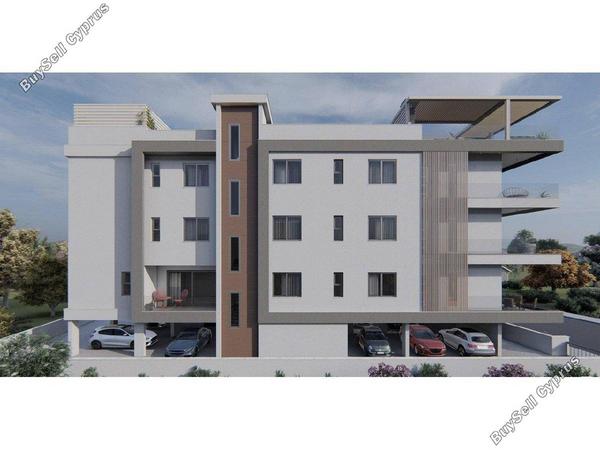 2 bedroom apartment for rent petrou kai pavlou limassol 1720136 image 14493616