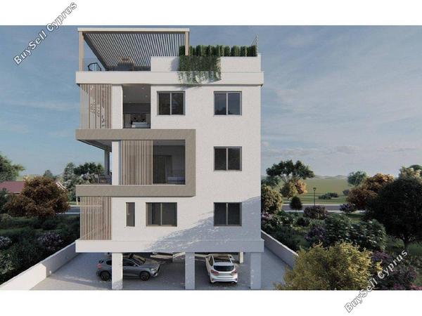 2 bedroom apartment for rent petrou kai pavlou limassol 1720136 image 14493617