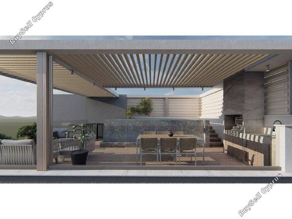 2 bedroom apartment for rent petrou kai pavlou limassol 1720136 image 14493618
