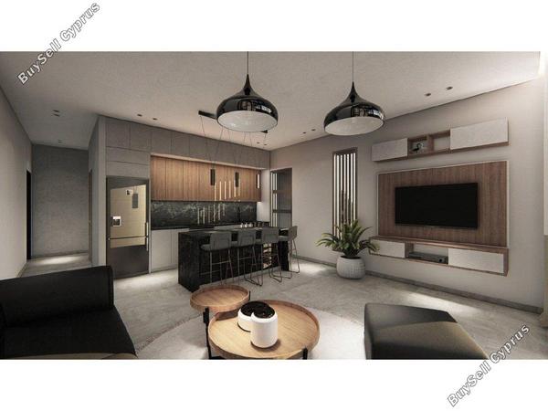 2 bedroom apartment for rent petrou kai pavlou limassol 1720136 image 14493619