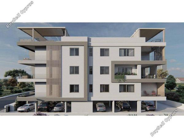 2 bedroom apartment for rent petrou kai pavlou limassol 1720136 image 14493620