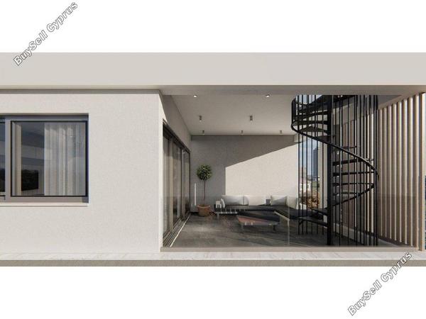 2 bedroom apartment for rent petrou kai pavlou limassol 1720136 image 14493621