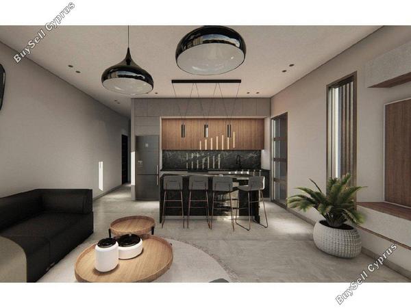 2 bedroom apartment for rent petrou kai pavlou limassol 1720136 image 14493624