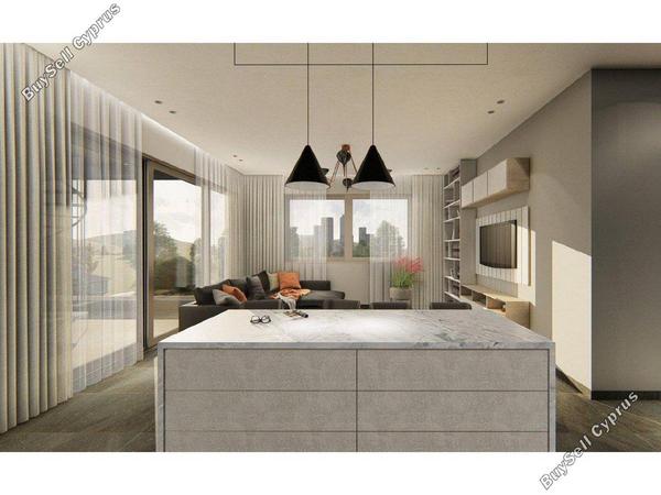 2 bedroom apartment for rent petrou kai pavlou limassol 1720136 image 14493626