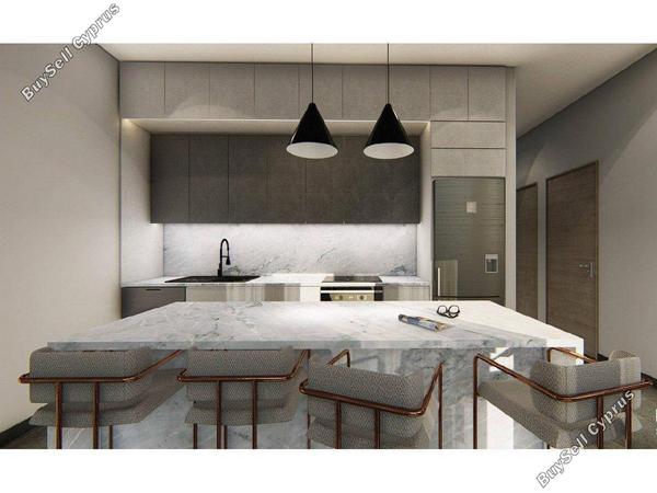 2 bedroom apartment for rent petrou kai pavlou limassol 1720136 image 14493628