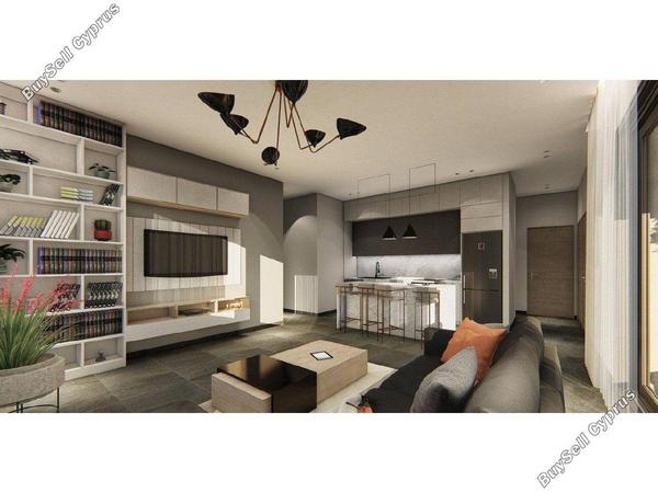 2 bedroom apartment for rent petrou kai pavlou limassol 1720136 image 14493631