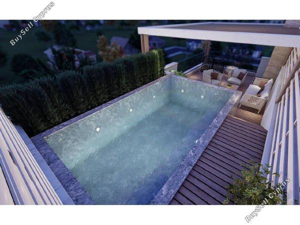 2 bedroom apartment for rent petrou kai pavlou limassol 1720136 image 14493633