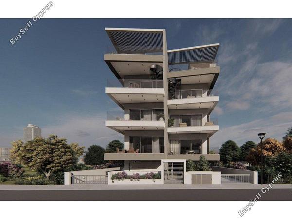 2 bedroom apartment for rent petrou kai pavlou limassol 1720136 image 14493636