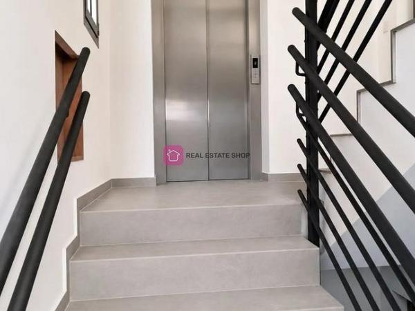 2 bedroom apartment for rent strovolos nicosia 8804136 image 16775304
