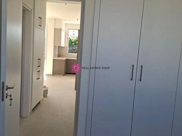 2 bedroom apartment for rent strovolos nicosia 8804136 image 16775306