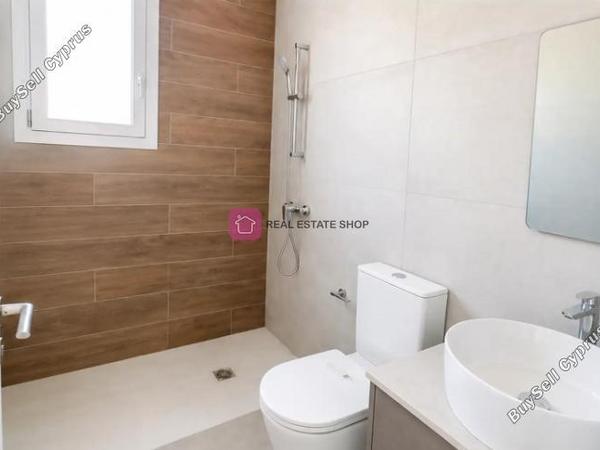 2 bedroom apartment for rent strovolos nicosia 8804136 image 16775310
