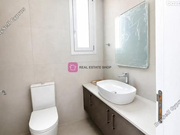 2 bedroom apartment for rent strovolos nicosia 8804136 image 16775313