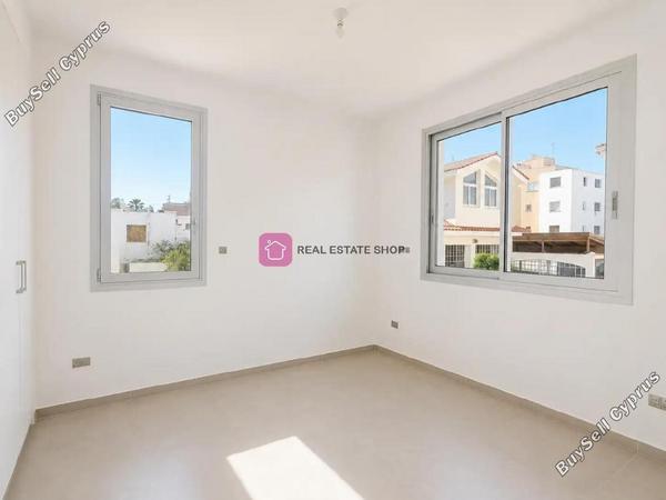 2 bedroom apartment for rent strovolos nicosia 8804136 image 16775314