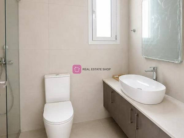 2 bedroom apartment for rent strovolos nicosia 8804136 image 16775318