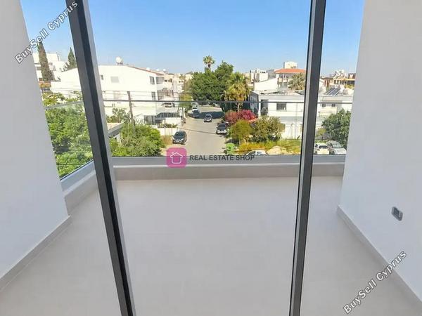 2 bedroom apartment for rent strovolos nicosia 8804136 image 16775320