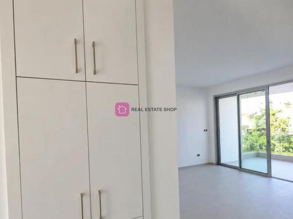 2 bedroom apartment for rent strovolos nicosia 8804136 image 16775321