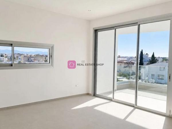 2 bedroom apartment for rent strovolos nicosia 8804136 image 16775324