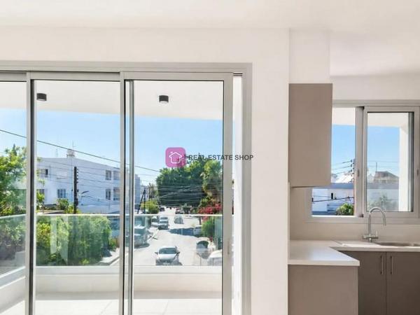 2 bedroom apartment for rent strovolos nicosia 8804136 image 16775327
