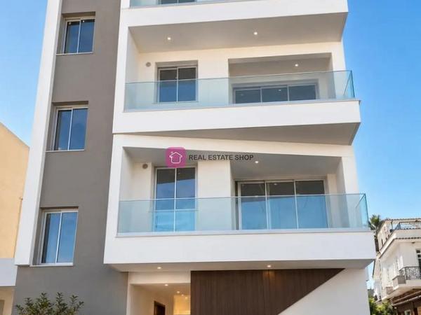 2 bedroom apartment for rent strovolos nicosia 8804136 image 16775330
