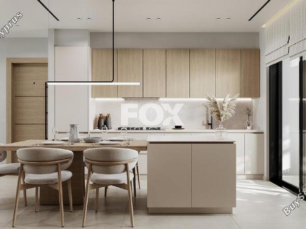 2 bedroom apartment for sale agios athanasios limassol 8463136 image 15259615