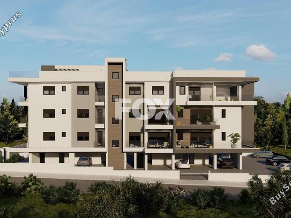 2 bedroom apartment for sale agios athanasios limassol 8463136 image 15259619