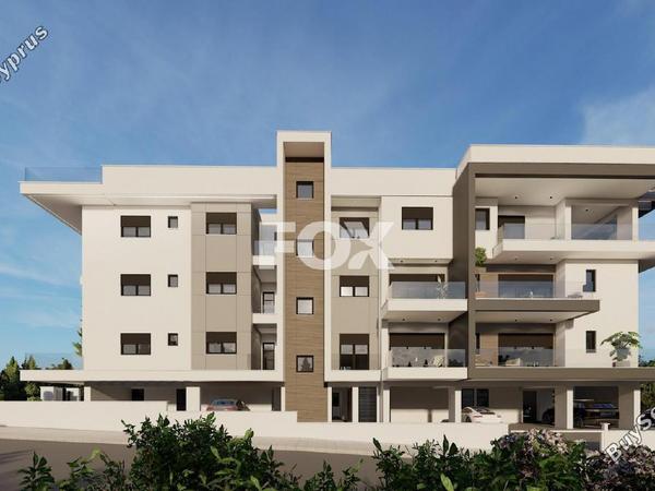 2 bedroom apartment for sale agios athanasios limassol 8463136 image 15259622