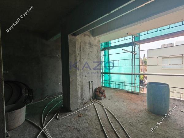 2 bedroom apartment for sale agios ioannis limassol 1794136 image 5979373
