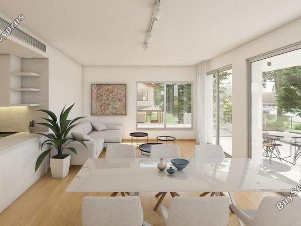 2 bedroom apartment for sale aglantzia nicosia 1643136 image 16151236