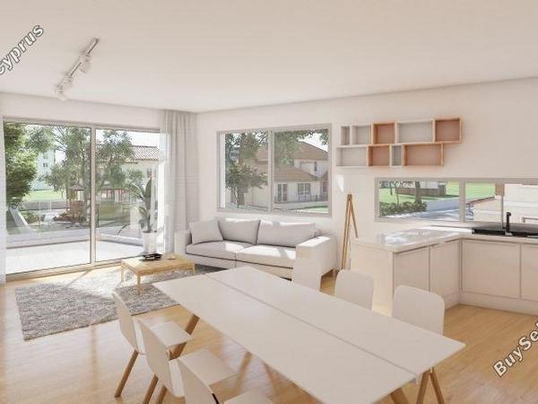 2 bedroom apartment for sale aglantzia nicosia 1643136 image 16151238