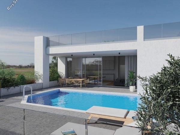 2 bedroom apartment for sale aglantzia nicosia 1643136 image 16151240