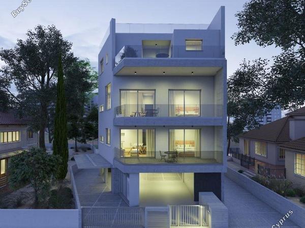 2 bedroom apartment for sale aglantzia nicosia 1643136 image 16151243