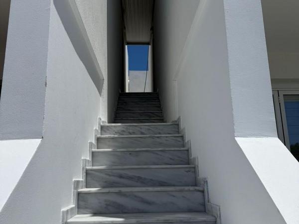 2 bedroom apartment for sale anavargos paphos 8629136 image 15865763