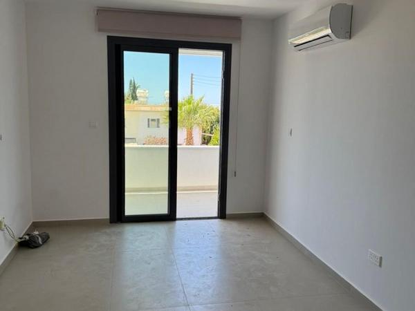2 bedroom apartment for sale anavargos paphos 8629136 image 15865766