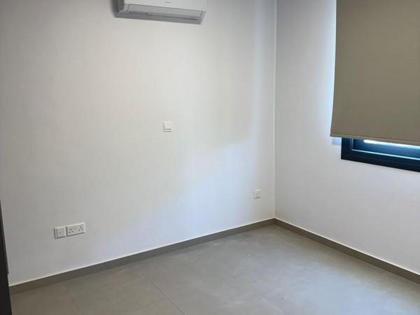2 bedroom apartment for sale anavargos paphos 8629136 image 15865770