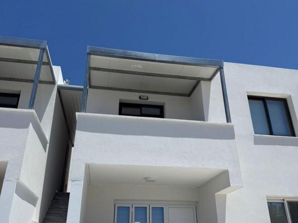 2 bedroom apartment for sale anavargos paphos 8629136 image 15865772