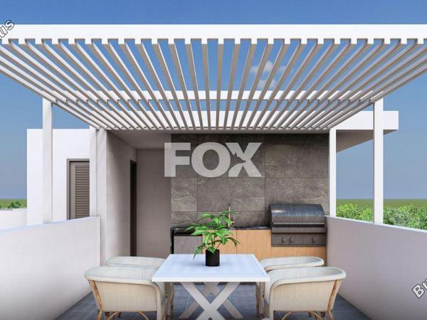 2 bedroom apartment for sale anthoupoli limassol limassol 8560136 image 15573492