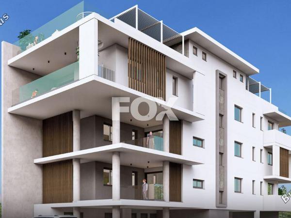 2 bedroom apartment for sale anthoupoli limassol limassol 8560136 image 15573497