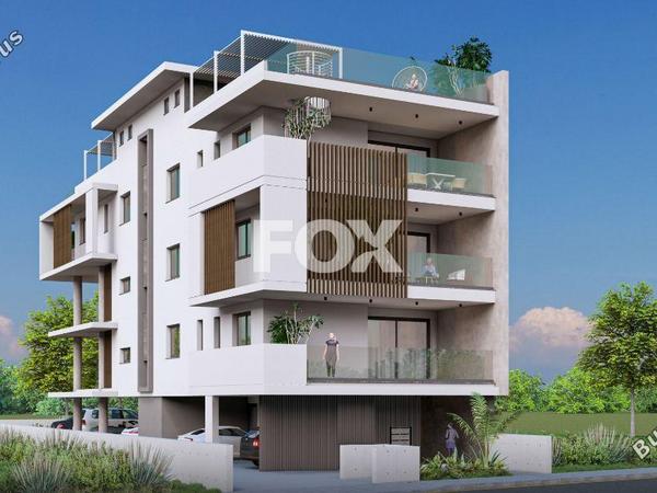 2 bedroom apartment for sale anthoupoli limassol limassol 8560136 image 15573502