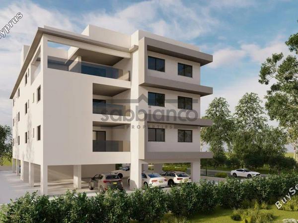 2 bedroom apartment for sale aradippou larnaca 8740136 image 16378355
