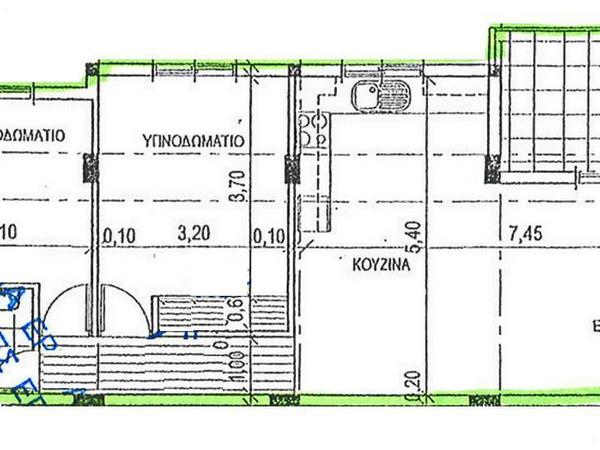 2 bedroom apartment for sale deryneia famagusta 7659136 image 10000312