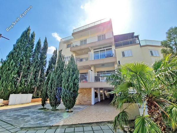 2 bedroom apartment for sale deryneia famagusta 7659136 image 14571236