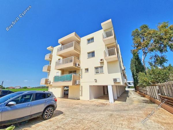 2 bedroom apartment for sale deryneia famagusta 7659136 image 14571238