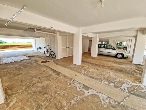 2 bedroom apartment for sale deryneia famagusta 7659136 image 14571239