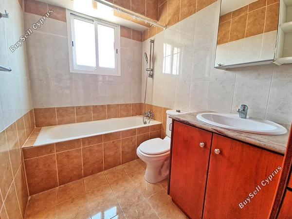 2 bedroom apartment for sale deryneia famagusta 7659136 image 16774383