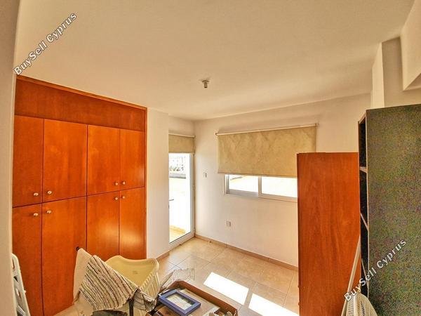 2 bedroom apartment for sale deryneia famagusta 7659136 image 16774384