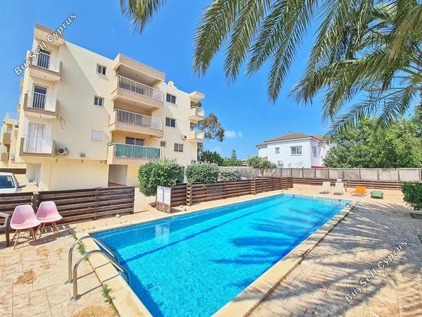 2 bedroom apartment for sale deryneia famagusta 7659136 image 16774385
